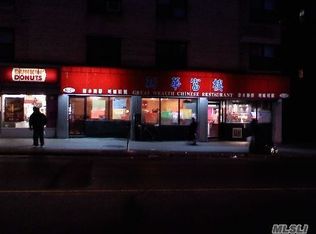 8125 Broadway, Elmhurst, NY 11373