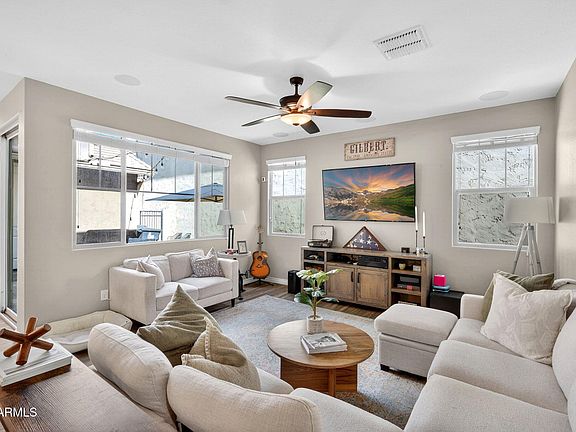 5th image of 3905 E PERKINSVILLE Street