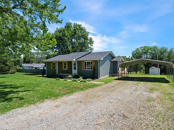 4th image of 298 Countrywood Pl