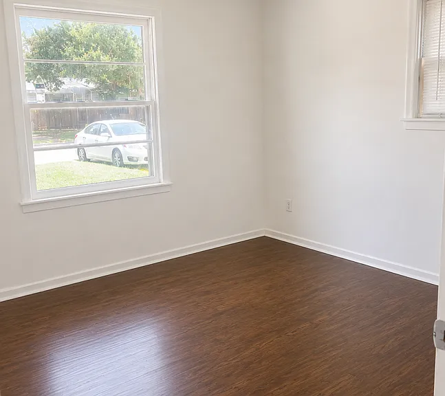 5629 Durham Ave — Photo 7