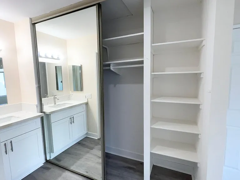 8480 New Salem St #100 — Photo 9