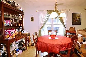51 Pearl St #206 — Photo 7