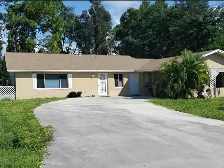19085 Tangerine Rd #2 — Photo 1