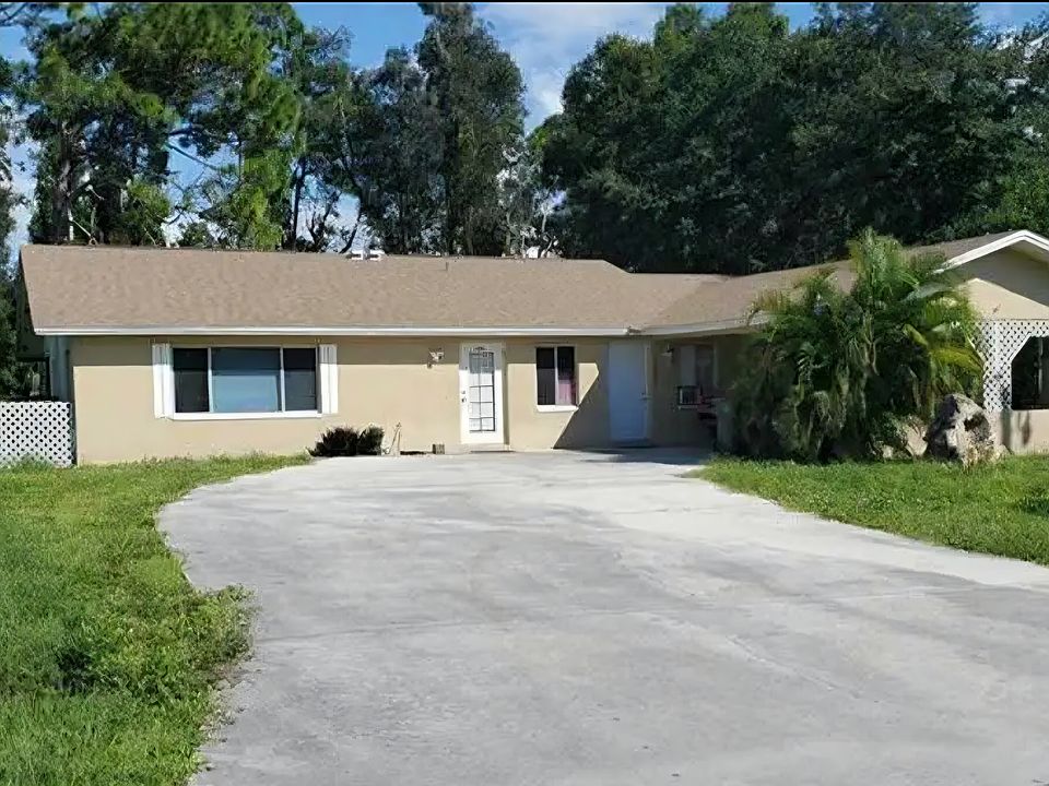 1st image of 19085 Tangerine Rd #19089