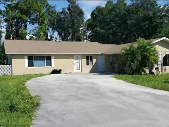 19085 Tangerine Rd #2, Fort Myers, FL 33967
