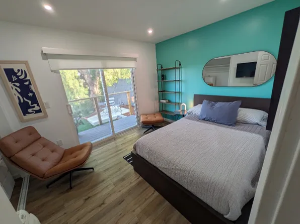 5005 Vista Pl, San Diego, CA 92116