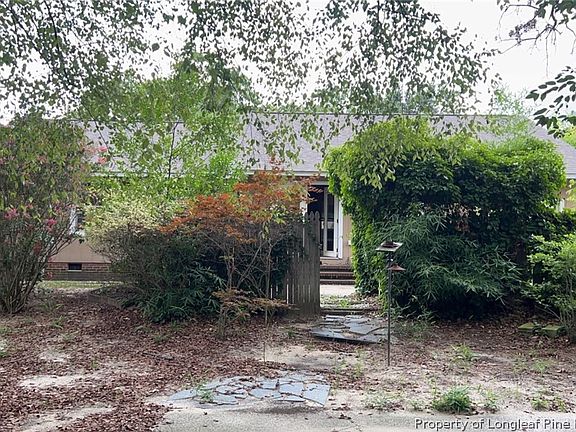 2nd image of 3130 Ansley Dr