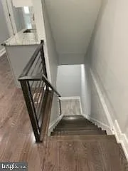 1529 W Stiles St #A — Photo 16