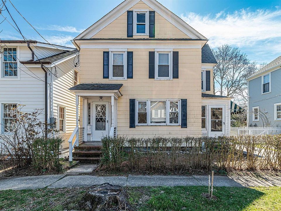 151 Central Avenue, Greenport, NY 11944 Zillow