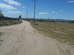 11850 Sonoma Rd, Adelanto, CA 92301