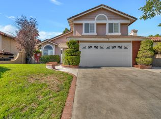 22619 Cardiff Dr, Santa Clarita, CA 91350