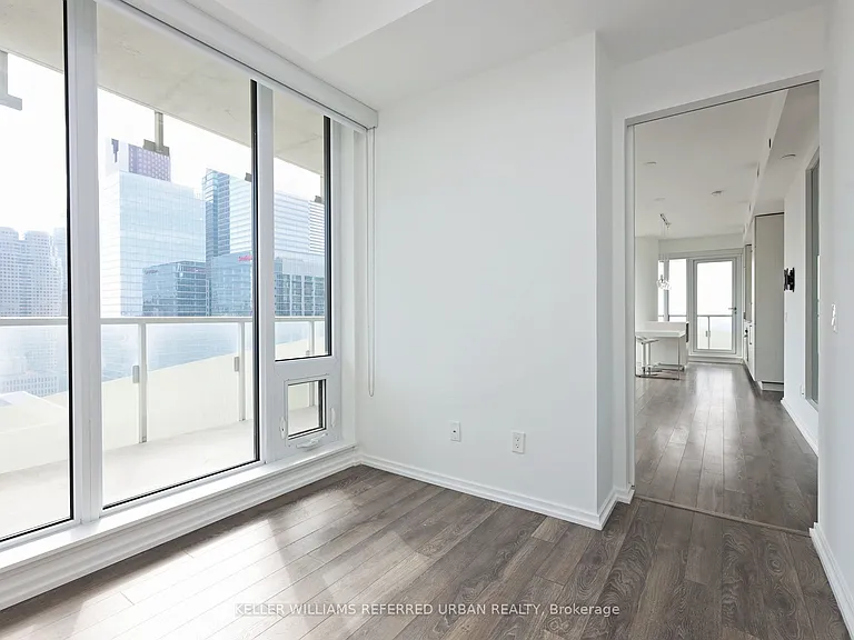 197 Yonge St #3009 — Photo 13