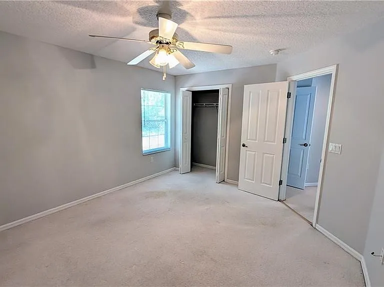 4565 N Allamandra Dr — Photo 26