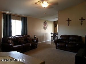 2nd image of 3623 N 106th Dr