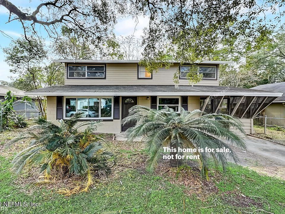1st image of 8812 Hare Ave