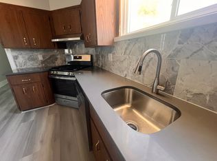 1414 67th St FLOOR 2, North Bergen, NJ 07047