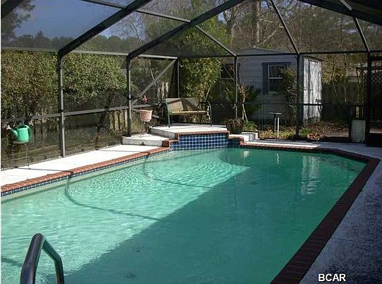 3rd image of 7541 Old Bicycle Rd