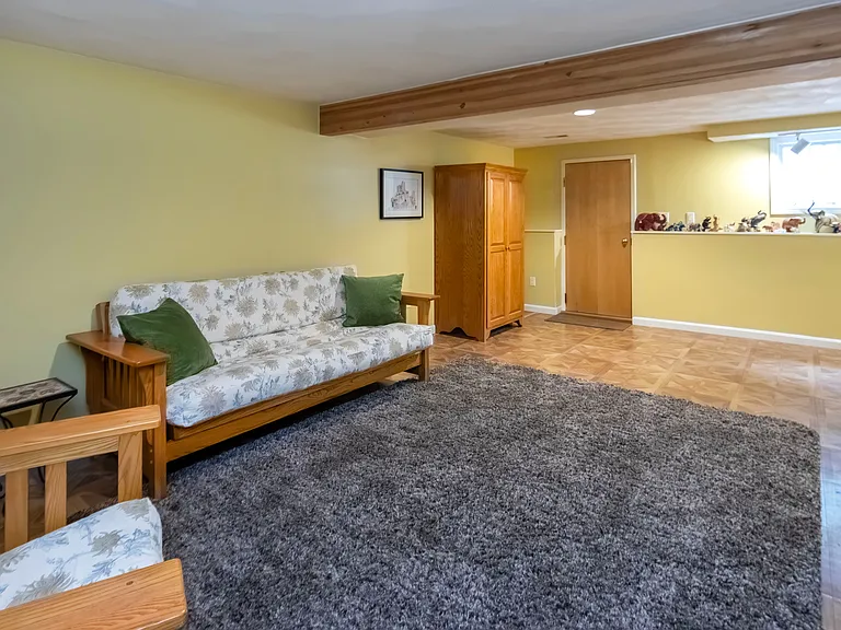 7 Laurel Hill Rd #ROAD7 — Photo 15