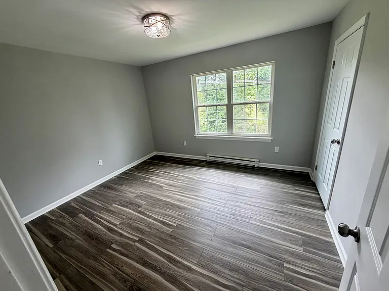 58 Mallard Ct #1 — Photo 6