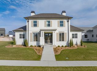 1705 SW Des Moines St, Ankeny, IA 50023