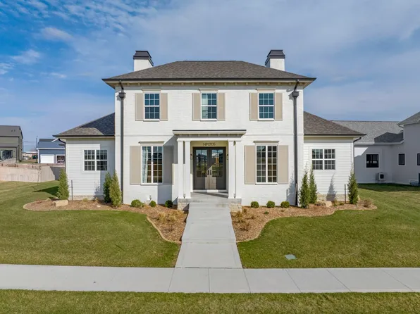 1705 SW Des Moines St, Ankeny, IA 50023