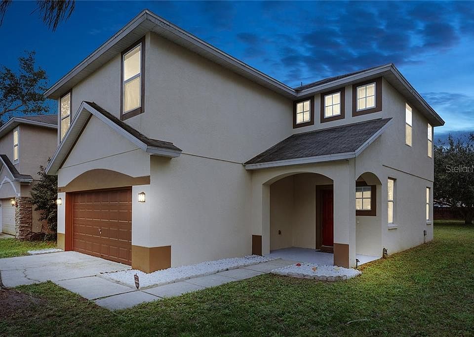 1st image of 2868 Cribble Ct