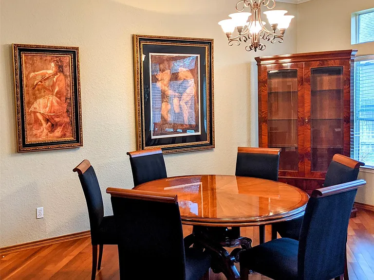 10114 Crescent Bluff Ln — Photo 12