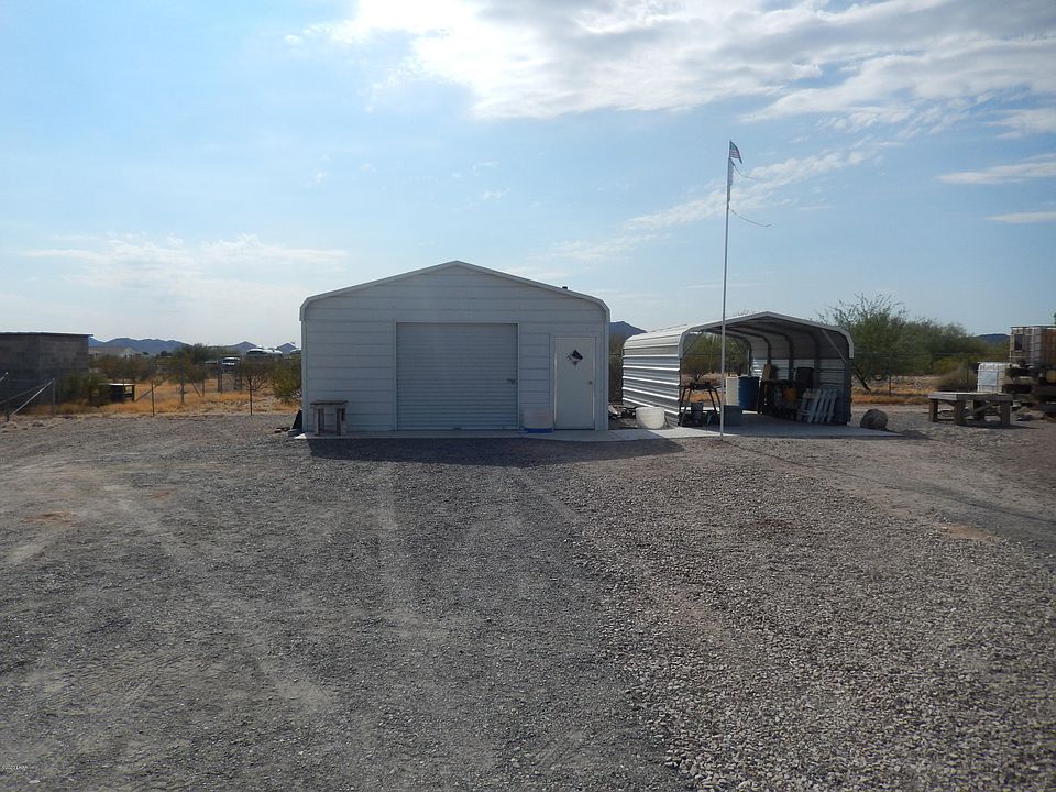 1st image of 67292 Club Dr Lot 1216&1217
