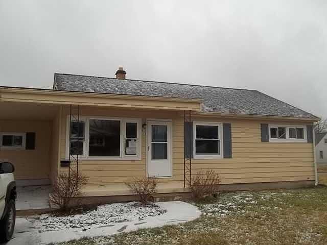 1st image of 531 Brookwood Ave