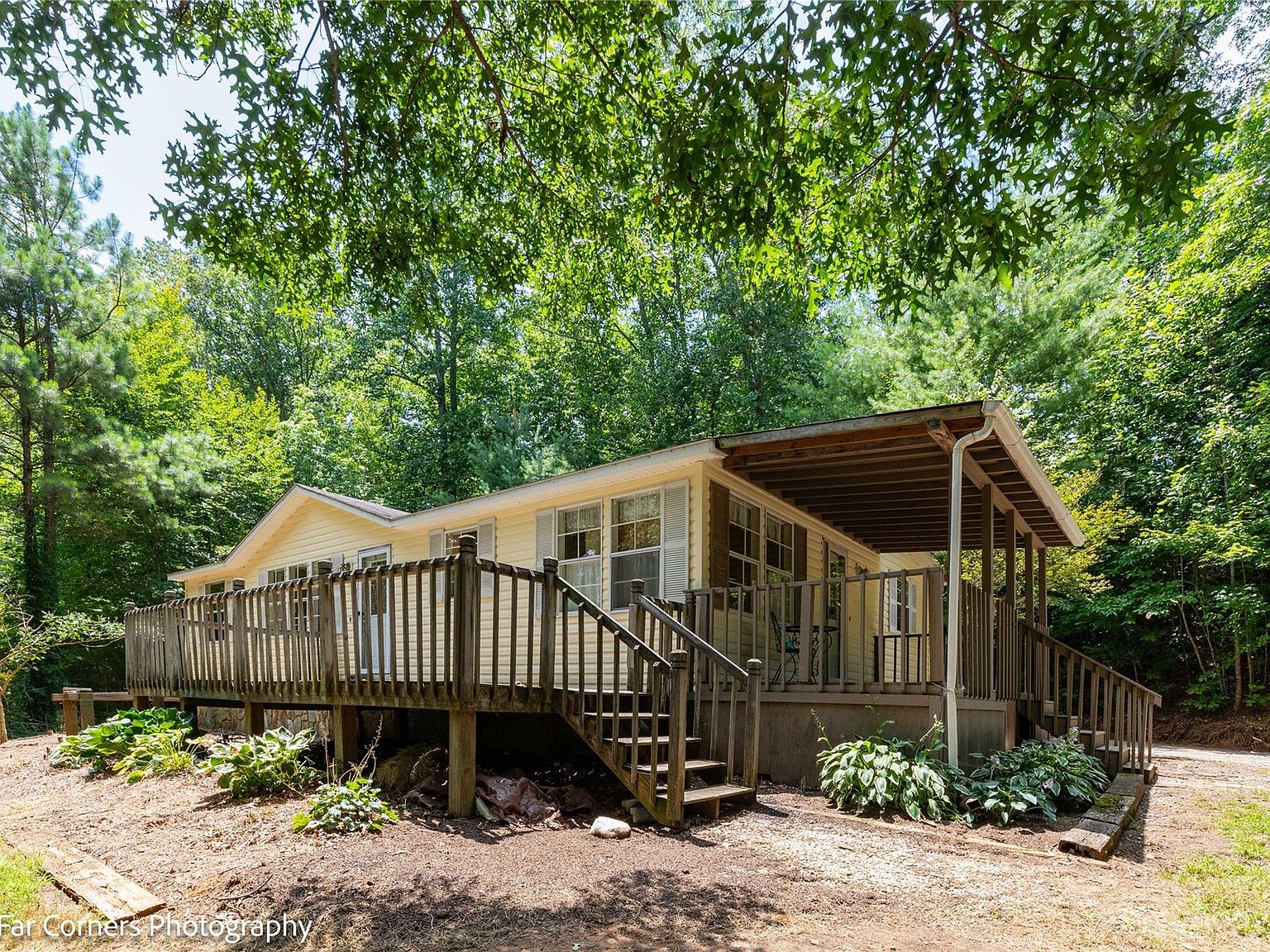 1318 Upper Brush Creek Rd, Fairview, NC 28730 MLS 4050823 Zillow