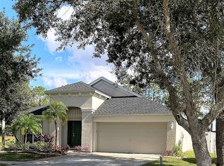 13209 Evening Sunset Ln, Riverview, FL 33579