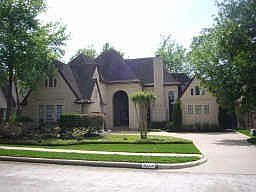 1st image of 4214 Woodlake Ln