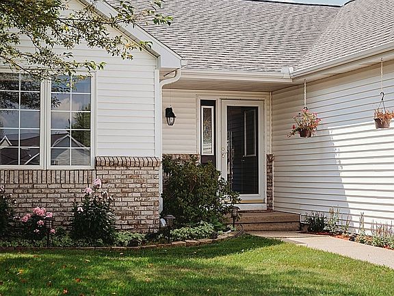 2nd image of 5386 Bunkerway Ct SW
