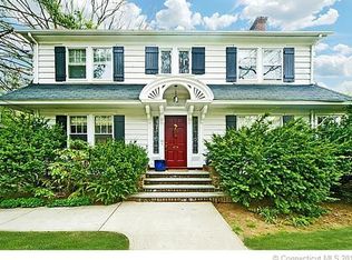 139 Armory St, Hamden, CT 06517