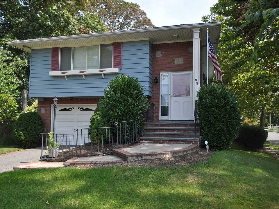 1st image of 94 Lafayette Ave