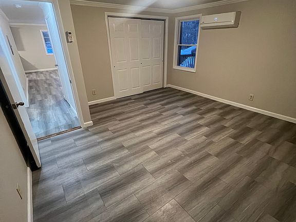 4th image of 857 State Route 50 APT 7