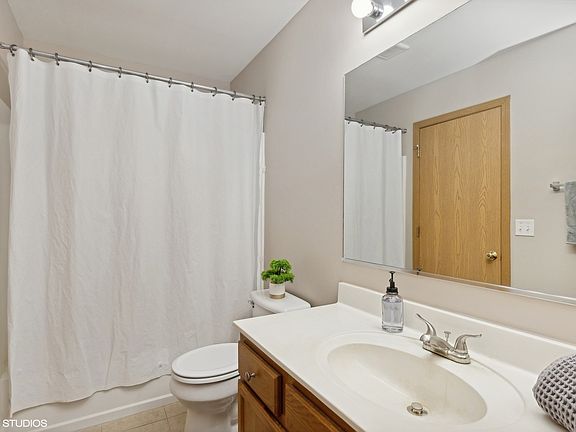 5th image of 34385 N Aster Ct