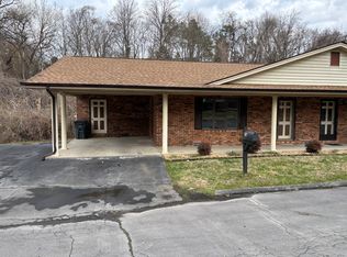 435 Ridgefields Rd APT 2A, Kingsport, TN 37660