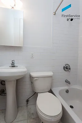 Rented by FirstService Realty (legacy) | media 25