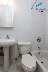 Rented by FirstService Realty (legacy)