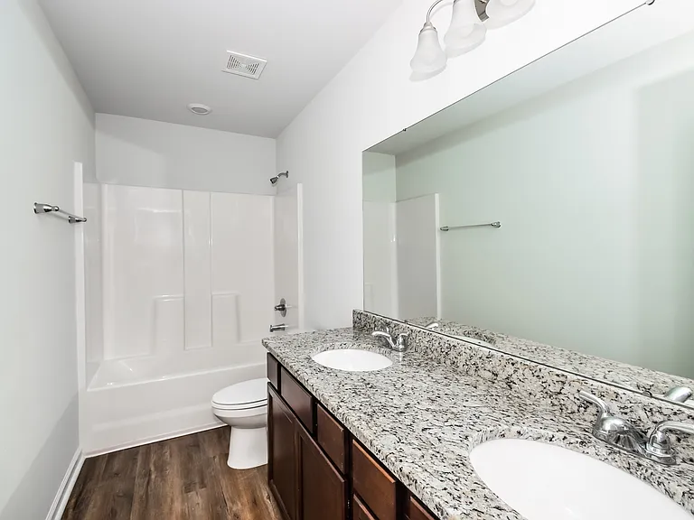 72 Enclave Way NE — Photo 15