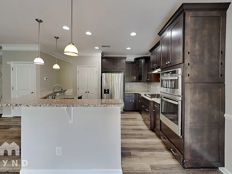4283 Falls Lake Dr SW — Photo 4