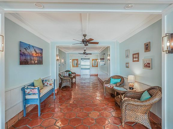 3rd image of 225 Beach Rd APT 205