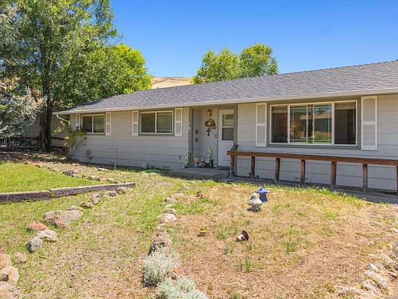 3rd image of 6236 Cherry Way