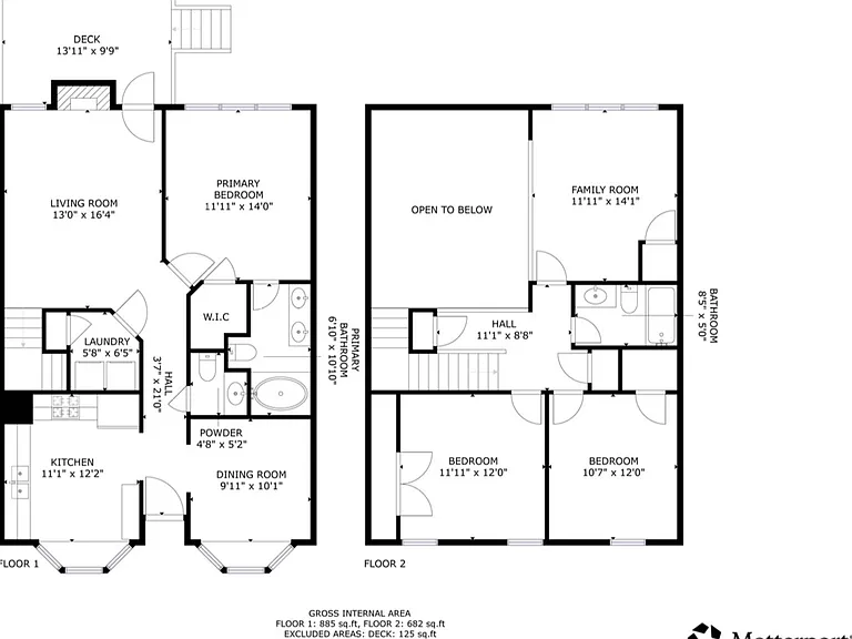 5602 Slide Rock Ln — Photo 33