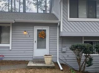 176 Kipling Way, Riverdale, GA 30274