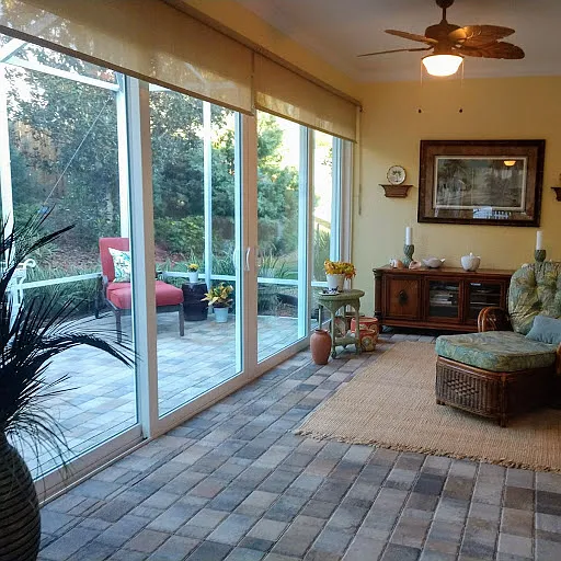 12652 SE 90th Ter — Photo 7