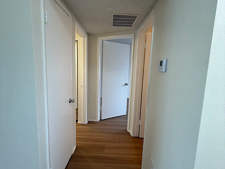 541 Ivy St #2 — Photo 4