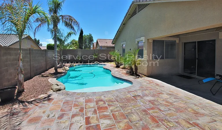 16867 W Belleview St — Photo 15