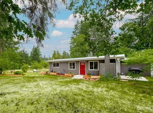 16115 12th Ave E, Tacoma, WA 98445